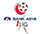 Bank Asya 1. Lig
