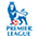 �ngiltere Ligi