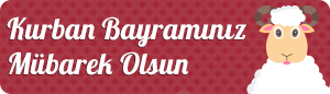 ozel_gun
