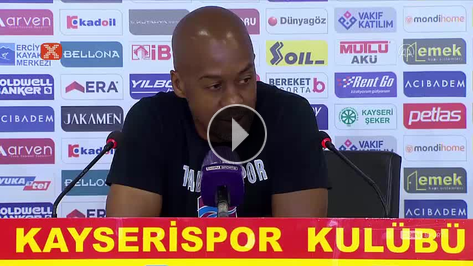 Eddie Newton: 'Uğurcan Çakır inanılmazdı'
