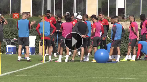 Bayram Bektaş: 'İnşallah koronavirüs yayılmamıştır'