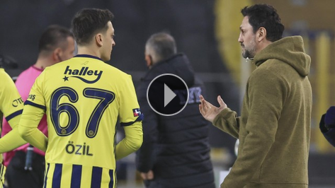 Erol Bulut'tan 'zemin' sözleri
