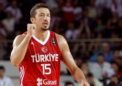 Rusyay� da dize getirdik: 65-56