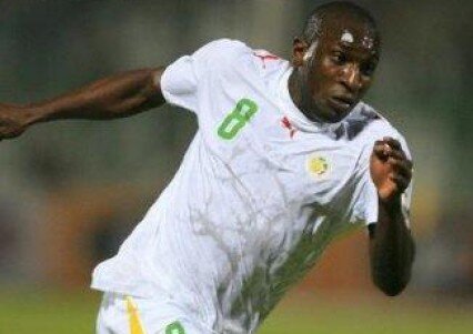 Senegal 7 0 Mauritius Maç Özeti Golleri Niang İzle