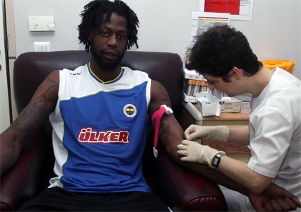 http://cdn.sporx.com/img/1/2011/gist-doping-4545.jpg