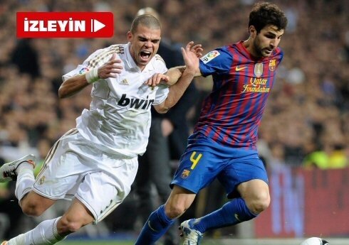 Y�NE PEPE, Y�NE OLAY!