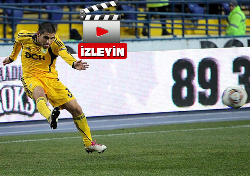 �ZLED���N�Z GOLDE H��B�R KAMERA H�LES� YOK! S�RPR�Z...