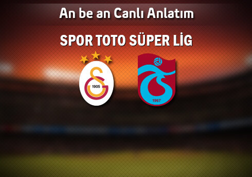 ARENA'DA �K�NC� GOL SES� | 2. DEVRE