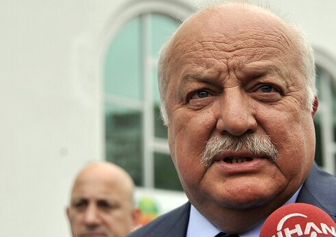 'ARAMIZ...'
