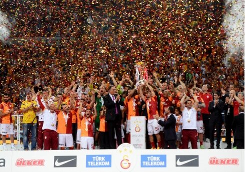 �AAAAAMP�YON G.SARAY...