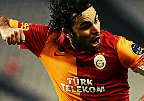 XAVI DE NEYM�� DER G�B�... 