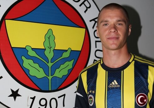 'ASIL HEDEF�M...'