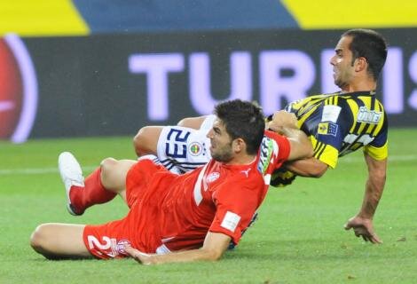 [Resim: fenerbahce-m-p_antalyaspor_fd490_400.jpg]