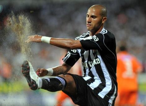besiktas_0-2_ibb_06623_400.jpg