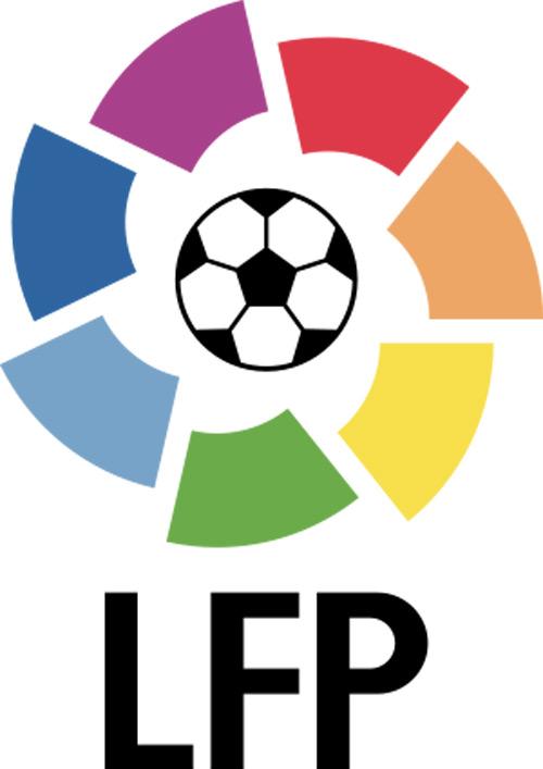 spl