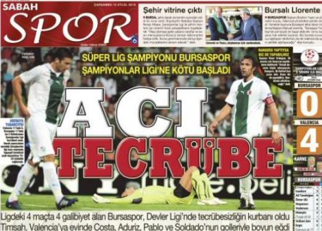 bursaspor_mansetleri_0965d_400.jpg