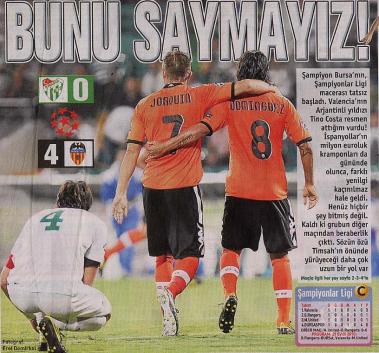 bursaspor_mansetleri_e5475_400.jpg