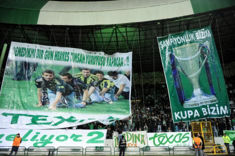 bursaspor_1-1_f-bahce_ee310_400.jpg