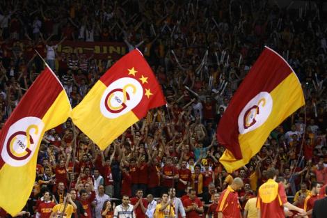 g-saray_cc-banvit_73b0d_400.jpg