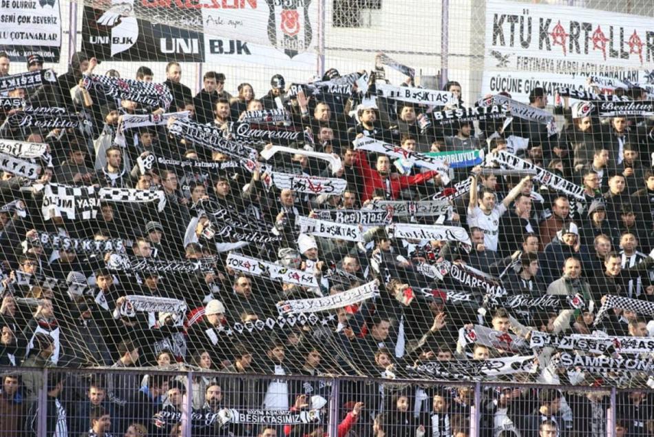 Besiktas JK Orduspor__besiktas_8806c_800