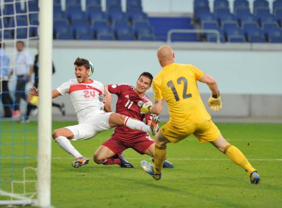 [Resim: turkiye__letonya_700b4_800.jpg]