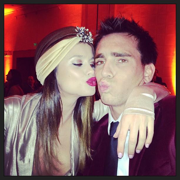 [Resim: pablo_mouche_14c69_800.jpg]