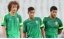thumb_2