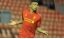 thumb_1