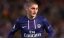 thumb_4