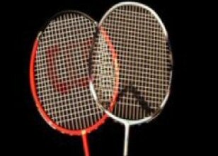 Badminton'da �ifte �ampiyonluk
