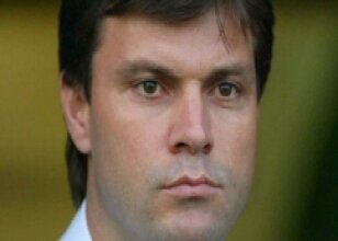 �stifa m� edecek?