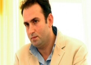 Rizespor'da moraller bozuk