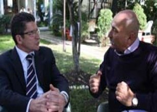 "B�yle giderse sahada �l�mler olur"