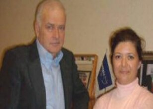 "F.Bahçe-G.Saray maçı yakışır"