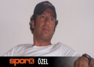 "Arda'ya 15 milyon avro vermezler"