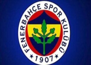 Burak i�in Manisa ile g�r���l�yor!