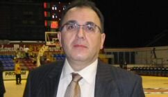 "Basit hatalar y�z�nden yenildik"