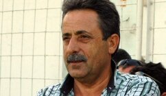 Bursaspor transferi bitiriyor