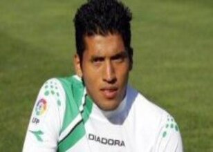 Madrid'in ilk transferi