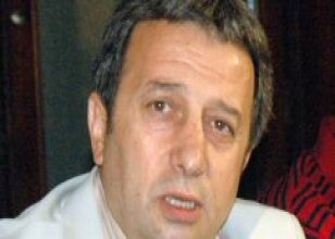 G.Birli�i'de skor g�venin eseri