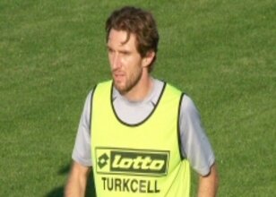 Konyaspor'da haz�rl�klar tamam