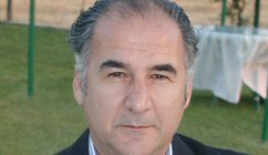 "Ana stratejimiz kazanmak"