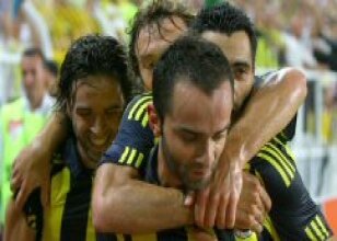 "F.Bah�e'nin ci�erleri"