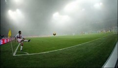 Goller, sizi bekler!