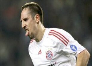 "Ya R.Madrid; ya da..."
