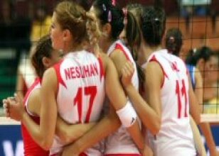 Filenin Sultanlar� ac�mad�