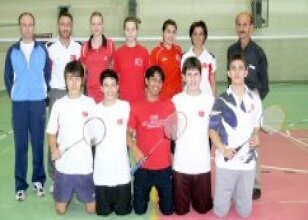 S�rbistan ve Bulgaristan seferi