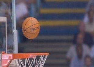 Be�ikta� Cola Turka ma�lup: 78-74