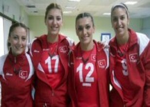Filenin Sultanlar� yurda d�nd�