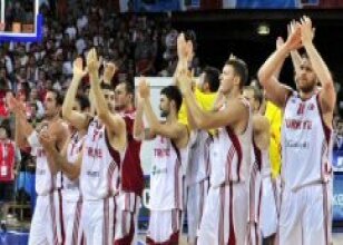 12 Dev Adam'ın 2009 karnesi